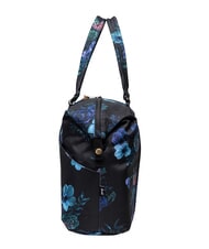 HERSCHEL NOVEL Shoulder bag - Duffle bags