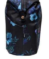HERSCHEL NOVEL Shoulder bag evening floral - Duffle bags - 3