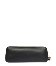 PIQUADRO CIRCLE Leather pen case - Sachets & Travels Cases