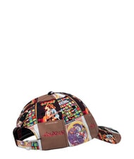 HERSCHEL CLASSIC Visor hat - Hats