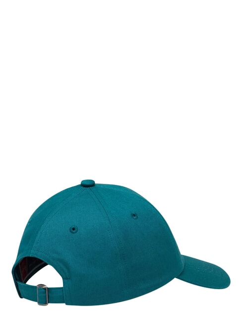 CLASSIC Visor hat harbor blue - Hats