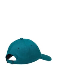 HERSCHEL CLASSIC Visor hat - Hats
