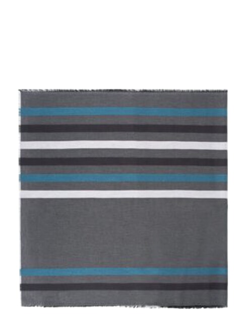SCIARPA Scarf GREY - Scarves