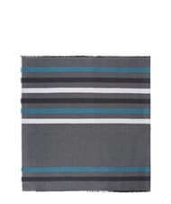 PIQUADRO SCIARPA Scarf - Scarves