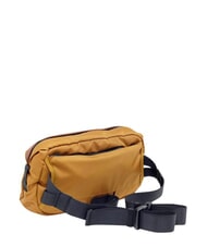 PIQUADRO MICK Fabric pouch - Hip pouches