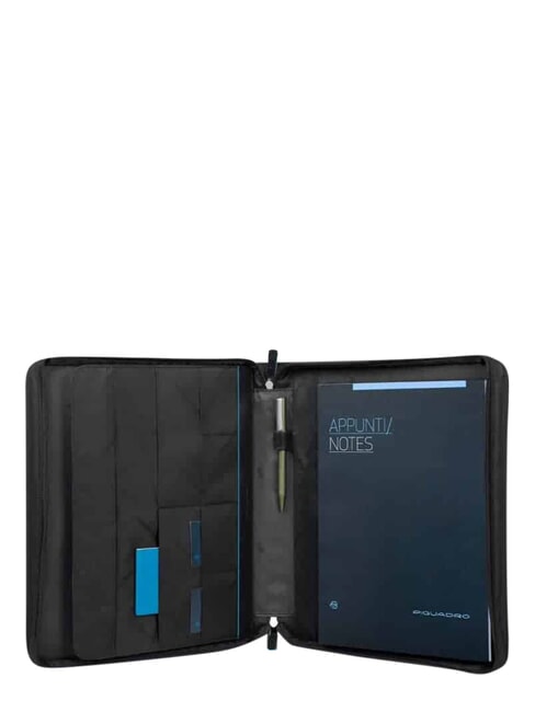 CELION CELION Notepad holder Black - Tablet holder& Organizer