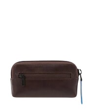 PIQUADRO B2 REVAMP Leather key case - Key holders