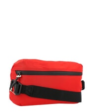 PIQUADRO PQ-MODULAR Recycled fabric bum bag - Hip pouches