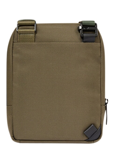 FX  Tablet bag GREEN - Over-the-shoulder Bags for Men