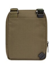 PIQUADRO FX  Tablet bag - Over-the-shoulder Bags for Men