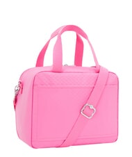 KIPLING MIYO BTS Food carrier with shoulder strap - Kids bags and accessories