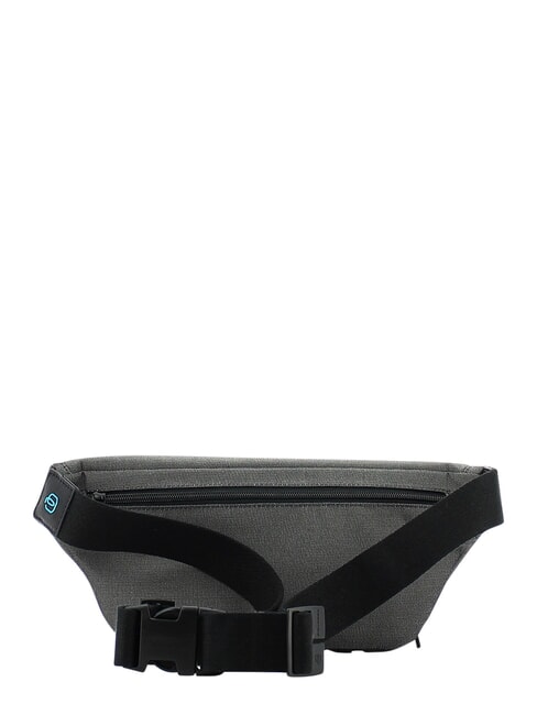 P16  Pouch CLASSY - Hip pouches