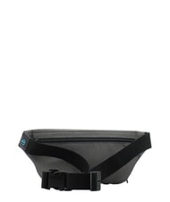 PIQUADRO P16  Pouch - Hip pouches