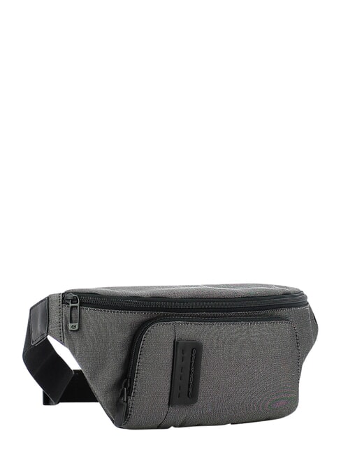 P16  Pouch CLASSY - Hip pouches