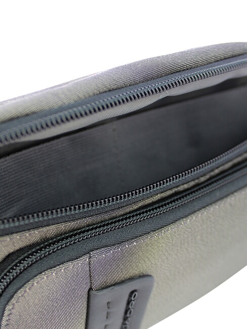 P16  Pouch CLASSY - Hip pouches