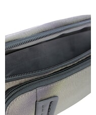 PIQUADRO P16  Pouch CLASSY - Hip pouches - 4