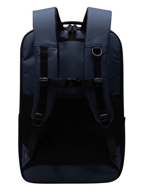 KASLO Laptop backpack mood indigo - Laptop backpacks