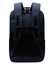 HERSCHEL KASLO Laptop backpack - Laptop backpacks