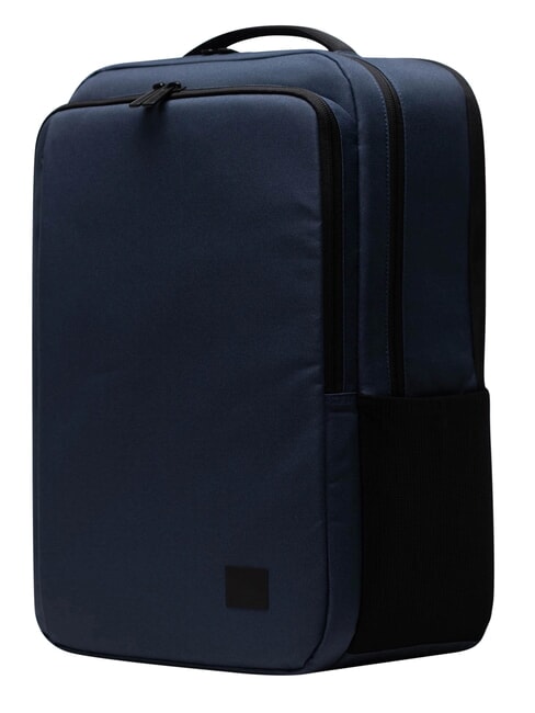 KASLO Laptop backpack mood indigo - Laptop backpacks