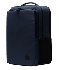 HERSCHEL KASLO Laptop backpack mood indigo - Laptop backpacks - 3