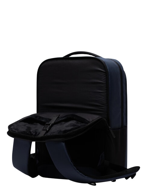 KASLO Laptop backpack mood indigo - Laptop backpacks