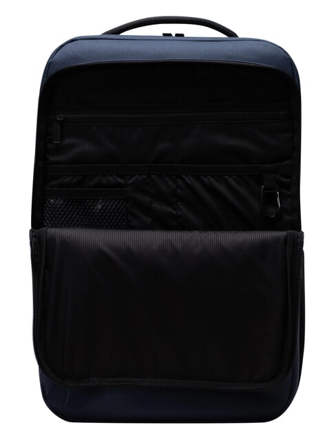 KASLO Laptop backpack mood indigo - Laptop backpacks