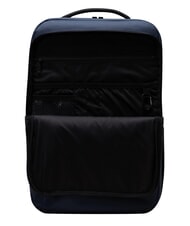 HERSCHEL KASLO Laptop backpack mood indigo - Laptop backpacks - 5