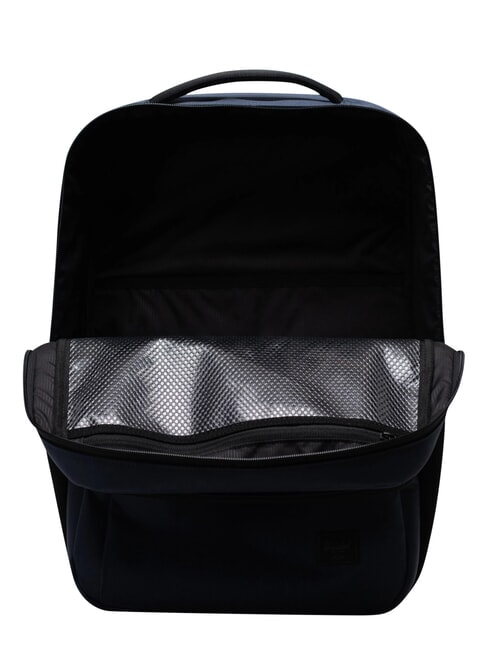KASLO Laptop backpack mood indigo - Laptop backpacks