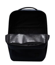 HERSCHEL KASLO Laptop backpack mood indigo - Laptop backpacks - 6