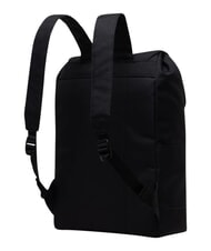 HERSCHEL RETREAT SMALL 13 "laptop backpack BLACK - Backpacks & School and Leisure - 2