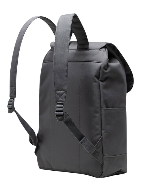 RETREAT SMALL 13 "laptop backpack gargoyles - Backpacks & School and Leisure