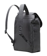 HERSCHEL RETREAT SMALL 13 "laptop backpack gargoyles - Backpacks & School and Leisure - 2