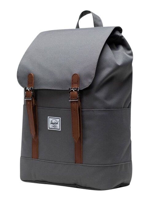RETREAT SMALL 13 "laptop backpack gargoyles - Backpacks & School and Leisure