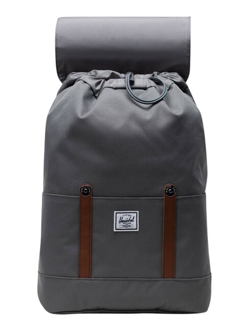 RETREAT SMALL 13 "laptop backpack gargoyles - Backpacks & School and Leisure