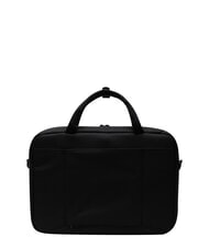 HERSCHEL GIBSON Messenger bag for PC, in fabric - Work Briefcases