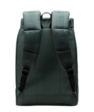 HERSCHEL backpack RETREAT line, 15 "PC port dark forest - Laptop backpacks - 2