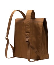 HERSCHEL backpack CITY MID-VOLUME - Backpacks & School and Leisure