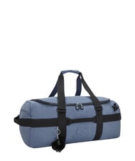KIPLING JONIS S Weekender backpack bag - Duffle bags