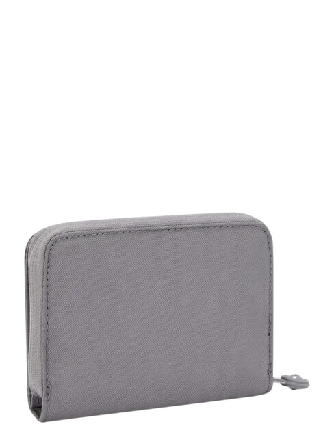 MONEY LOVE Wallet with RFID inviting grey - Women&rsquo;s Wallets