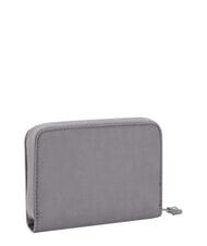 KIPLING MONEY LOVE Wallet with RFID - Women&rsquo;s Wallets