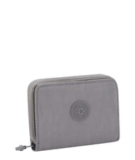 KIPLING MONEY LOVE Wallet with RFID inviting grey - Women&rsquo;s Wallets - 3
