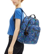 KIPLING SEOUL Backpack - Backpacks & School and Leisure