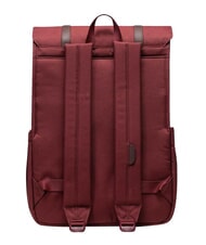 HERSCHEL SURVEY  Backpack in recycled PET port - Backpacks & School and Leisure - 3