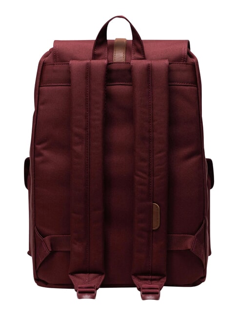 backpack DAWSON model, 15 "PC port port - Laptop backpacks