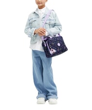 KIPLING MIYO Thermal lunch bag - Kids bags and accessories