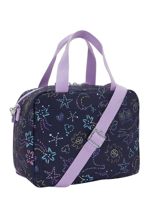 MIYO Thermal lunch bag unicorn star - Kids bags and accessories