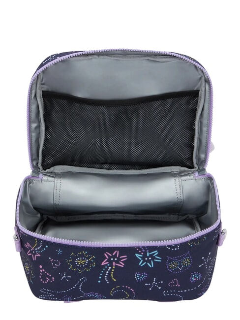 MIYO Thermal lunch bag unicorn star - Kids bags and accessories