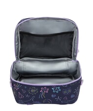 KIPLING MIYO Thermal lunch bag unicorn star - Kids bags and accessories - 5