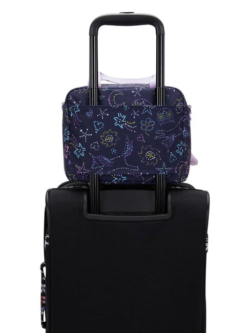 MIYO Thermal lunch bag unicorn star - Kids bags and accessories