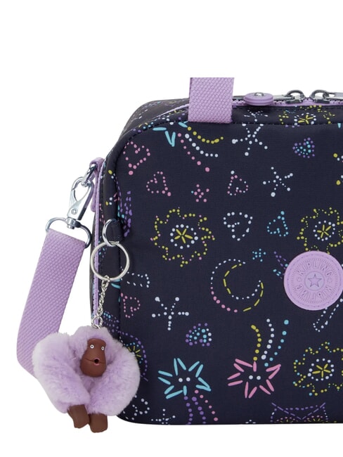 MIYO Thermal lunch bag unicorn star - Kids bags and accessories